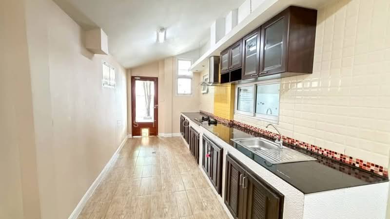 Siwalee Sankampang, Chiang Mai, San Klang, San Kamphaeng, Chiang Mai, 3 Bedrooms, 150 sqm, Single Detached House For Rent, by Best Choice Property, 500361334 - DDproperty.com