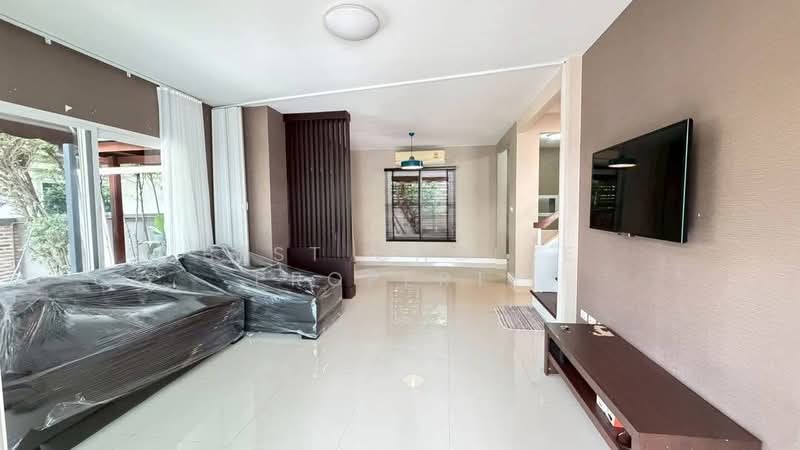 Siwalee Sankampang, Chiang Mai, San Klang, San Kamphaeng, Chiang Mai, 3 Bedrooms, 150 sqm, Single Detached House For Rent, by Best Choice Property, 500361334 - DDproperty.com