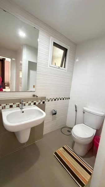 Siwalee Sankampang, Chiang Mai, San Klang, San Kamphaeng, Chiang Mai, 3 Bedrooms, 150 sqm, Single Detached House For Rent, by Best Choice Property, 500361334 - DDproperty.com