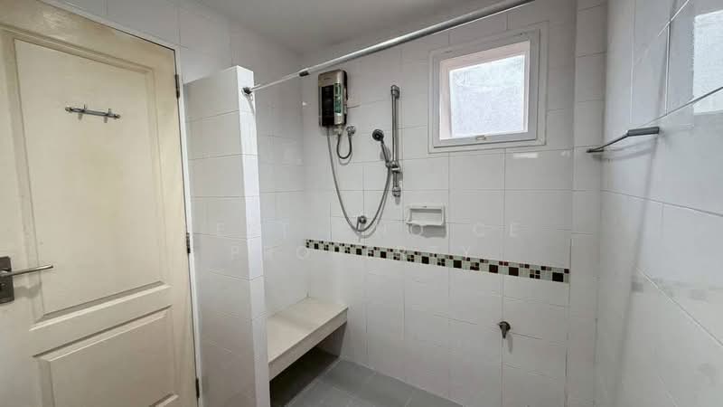 Siwalee Sankampang, Chiang Mai, San Klang, San Kamphaeng, Chiang Mai, 3 Bedrooms, 150 sqm, Single Detached House For Rent, by Best Choice Property, 500361334 - DDproperty.com