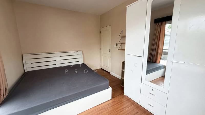 Siwalee Sankampang, Chiang Mai, San Klang, San Kamphaeng, Chiang Mai, 3 Bedrooms, 150 sqm, Single Detached House For Rent, by Best Choice Property, 500361334 - DDproperty.com