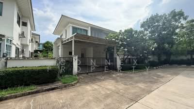 ขาย - Perfect Place Phatthanakan-Srinakarin : เพอร์เฟค เพลส พัฒนาการ-ศรีนครินทร์, กรุงเทพ