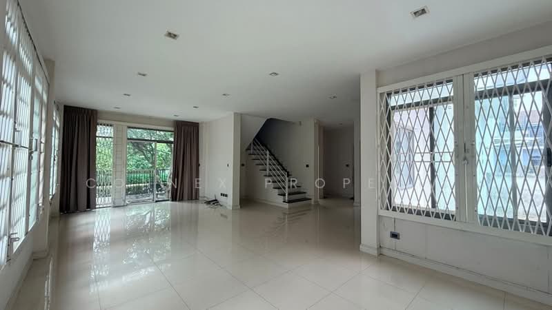 Perfect Place Phatthanakan-Srinakarin : เพอร์เฟค เพลส พัฒนาการ-ศรีนครินทร์, กรุงเทพ, 7/24 อ่อนนุช 80 แยก 5, ประเวศ, กรุงเทพ, 198 ตร.ม., บ้านเดี่ยว ขาย, โดย Connex Property, 500361339 - DDproperty.com