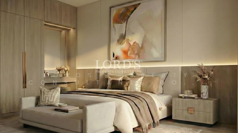 Hua Hin Serene, ประจวบคีรีขันธ์, Hua-Hin 134 Alley, Tambon Nong Kae, หนองแก, หัวหิน, ประจวบคีรีขันธ์, 482 ตร.ม., วิลล่า ขาย, โดย Mark Puttkammer, 500361341 - DDproperty.com