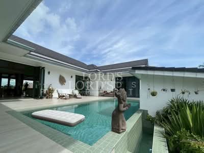 ขาย - Pran Buri Wang Pong, ประจวบคีรีขันธ์