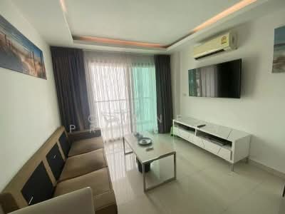 ขาย - Laguna Beach Resort 3-The Maldives : ลากูน่า บีช รีสอร์ท 3-เดอะ มัลดีฟส์, ชลบุรี