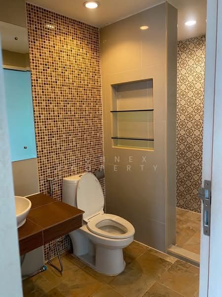 Merit Place Ladprao 87 : ทาวน์โฮม เมอริท เพลส ลาดพร้าว 87, กรุงเทพ, ซอย ลาดพร้าว 87, วังทองหลาง, วังทองหลาง, กรุงเทพ, 180 ตร.ม., ทาวน์เฮ้าส์ ขาย, โดย Connex Property, 500361355 - DDproperty.com