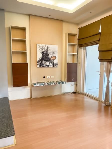 Merit Place Ladprao 87, Bangkok, Soi Ladprao 87, Wang Thonglang, Wang Thonglang, Bangkok, 3 Bedrooms, 180 sqm, Townhouse For Sale, by Connex Property, 500361355 - DDproperty.com