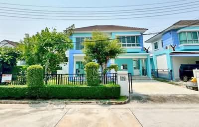 ขาย - Life Bangkok Boulevard Ratchaphruek-Charan : ไลฟ์ บางกอก บูเลอวาร์ด ราชพฤกษ์ – จรัญฯ, กรุงเทพ