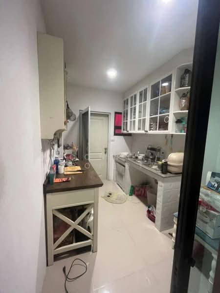 Life Bangkok Boulevard Ramintra, Bangkok, Ramintra Road, Khan Na Yao, Bangkok, 5 Bedrooms, 207 sqm, Single Detached House For Sale, by Connex Property, 500361363 - DDproperty.com