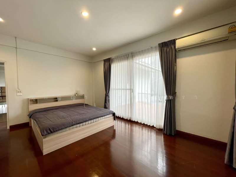 Ekkamai House soi 10, Bangkok, Phra Kanong Nua, Watthana, Bangkok, 3 Bedrooms, 300 sqm, Single Detached House For Rent, by สุกัญญา เทพจันทรา (เบตตี้), 500361366 - DDproperty.com