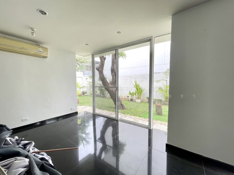 Ekkamai House soi 10, Bangkok, Phra Kanong Nua, Watthana, Bangkok, 3 Bedrooms, 300 sqm, Single Detached House For Rent, by สุกัญญา เทพจันทรา (เบตตี้), 500361366 - DDproperty.com