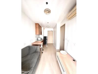 ขาย - IDEO Mix Sukhumvit 103 : ไอดีโอ มิกซ์ สุขุมวิท 103, กรุงเทพ