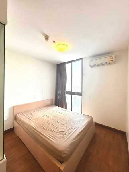 IDEO Mix Sukhumvit 103 : ไอดีโอ มิกซ์ สุขุมวิท 103, กรุงเทพ, ซอยอุดมสุข 3 ถนนสุขุมวิท, บางนา, กรุงเทพ, 31 ตร.ม., คอนโด ขาย, โดย Connex Property, 500361367 - DDproperty.com