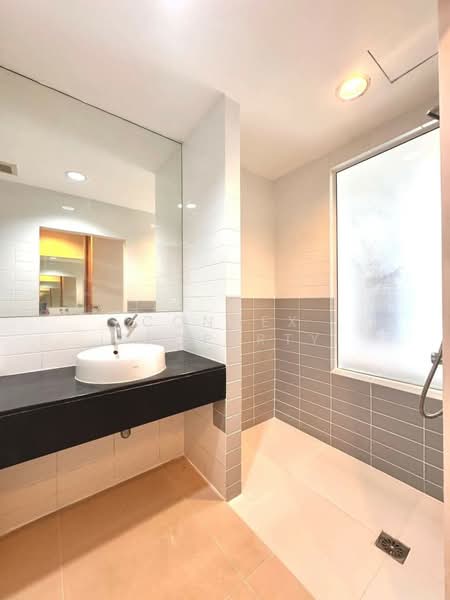 IDEO Mix Sukhumvit 103, Bangkok, Soi Udom Suk 3, Sukhumvit Road, Bang Na, Bangkok, 1 Bedroom, 31 sqm, Condo For Sale, by Connex Property, 500361367 - DDproperty.com