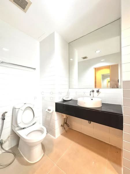 IDEO Mix Sukhumvit 103 : ไอดีโอ มิกซ์ สุขุมวิท 103, กรุงเทพ, ซอยอุดมสุข 3 ถนนสุขุมวิท, บางนา, กรุงเทพ, 31 ตร.ม., คอนโด ขาย, โดย Connex Property, 500361367 - DDproperty.com