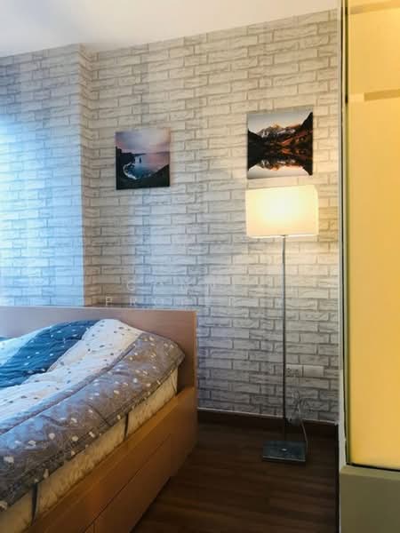 IDEO Mix Sukhumvit 103, Bangkok, Soi Udom Suk 3, Sukhumvit Road, Bang Na, Bangkok, 1 Bedroom, 30 sqm, Condo For Sale, by Connex Property, 500361372 - DDproperty.com
