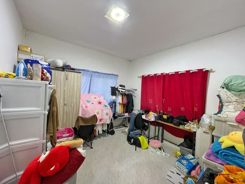 หมู่บ้านสินสุข โนนม่วง (Baan Sin-Sook), Khon Kaen, Sila, Muang Khon Kaen, Khon Kaen, 2 Bedrooms, 100 sqm, Single Detached House For Sale, by The Best Property โมทย์, 500361376 - DDproperty.com