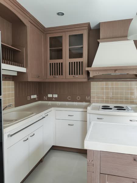 Laddarom Elegance Rama 5-2, Nonthaburi, Nakhon In Road, Bang Khun Kong, Bang Kruai, Nonthaburi, 3 Bedrooms, 350 sqm, Single Detached House For Sale, by Benz comfy agent, 500361378 - DDproperty.com