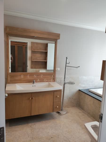 Laddarom Elegance Rama 5-2, Nonthaburi, Nakhon In Road, Bang Khun Kong, Bang Kruai, Nonthaburi, 3 Bedrooms, 350 sqm, Single Detached House For Sale, by Benz comfy agent, 500361378 - DDproperty.com
