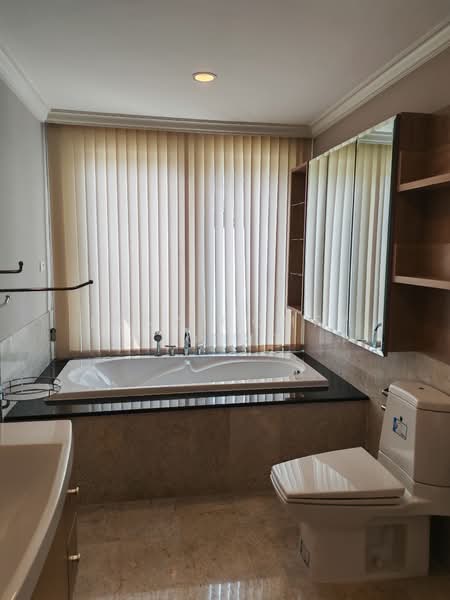 Laddarom Elegance Rama 5-2, Nonthaburi, Nakhon In Road, Bang Khun Kong, Bang Kruai, Nonthaburi, 3 Bedrooms, 350 sqm, Single Detached House For Sale, by Benz comfy agent, 500361378 - DDproperty.com