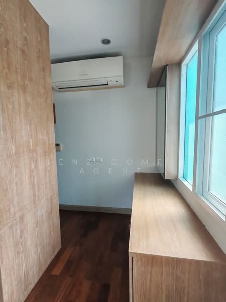 Laddarom Elegance Rama 5-2, Nonthaburi, Nakhon In Road, Bang Khun Kong, Bang Kruai, Nonthaburi, 3 Bedrooms, 350 sqm, Single Detached House For Sale, by Benz comfy agent, 500361378 - DDproperty.com