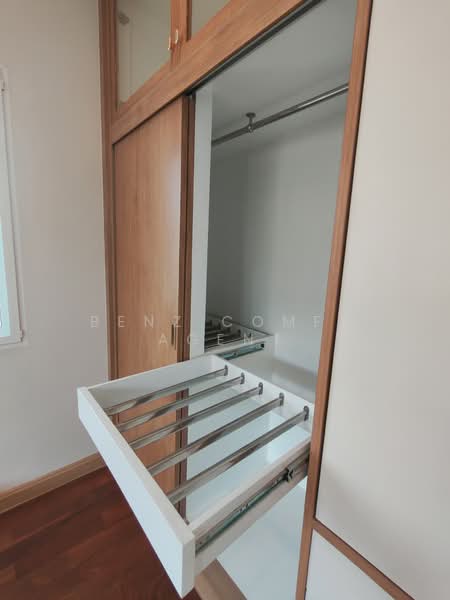 Laddarom Elegance Rama 5-2, Nonthaburi, Nakhon In Road, Bang Khun Kong, Bang Kruai, Nonthaburi, 3 Bedrooms, 350 sqm, Single Detached House For Sale, by Benz comfy agent, 500361378 - DDproperty.com