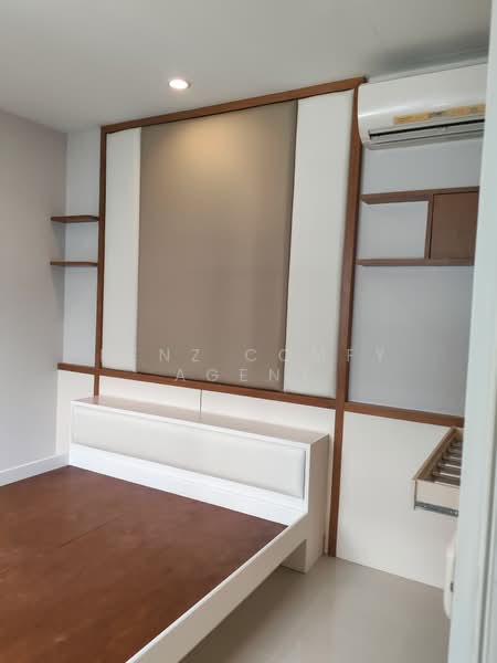 Laddarom Elegance Rama 5-2, Nonthaburi, Nakhon In Road, Bang Khun Kong, Bang Kruai, Nonthaburi, 3 Bedrooms, 350 sqm, Single Detached House For Sale, by Benz comfy agent, 500361378 - DDproperty.com