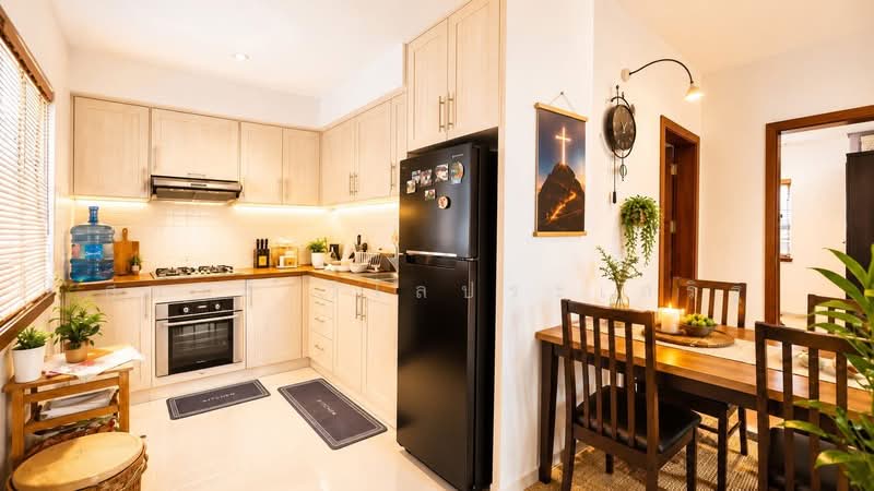 Smart House Village 2, Prachuap Khiri Khan, Thap Tai, Hua Hin, Prachuap Khiri Khan, 2 Bedrooms, 90 sqm, Villa For Sale, by สุมาลี วิไลประเสริฐ, 500361380 - DDproperty.com