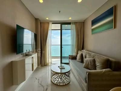 ขาย - Copacabana Beach Jomtien : โคปาคาบาน่า บีช จอมเทียน, ชลบุรี