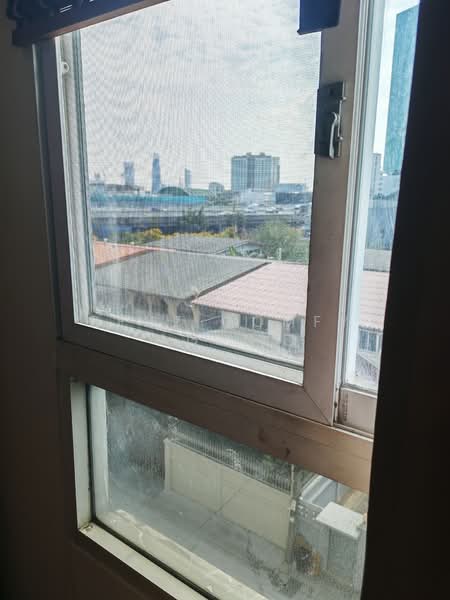 Lumpini Suite Ratchada-Rama 3, Bangkok, Soi Naradhiwat Rajanagarindra 30, Chong Nonsi, Yan Nawa, Bangkok, 3 Bedrooms, 109 sqm, Condo For Sale, by Benz comfy agent, 500361383 - DDproperty.com
