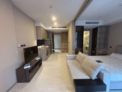 For Rent - Fynn Sukhumvit 31, Bangkok