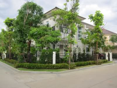 ขาย - Bangkok Boulevard Sathorn-Pinklao : บางกอก บูเลอวาร์ด สาทร-ปิ่นเกล้า, นนทบุรี