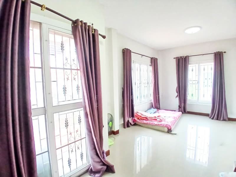 หมู่บ้านพนาสนธิ์วิลล่า-คลองขุด, สมุทรปราการ, แพรกษาใหม่, เมืองสมุทรปราการ, สมุทรปราการ, 85 ตร.ม., ทาวน์เฮ้าส์ ขาย, โดย The Best Property แอ๊ด, 500361391 - DDproperty.com