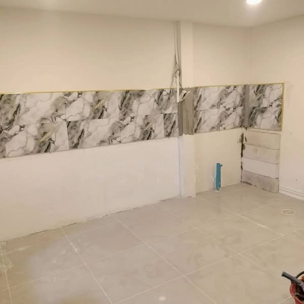 Baan Hong Prayoon 1 : บ้านหงส์ประยูร 1, นนทบุรี, ซอย หมู่บ้านหงส์ประยูร, บางรักพัฒนา, บางบัวทอง, นนทบุรี, 110 ตร.ม., บ้านเดี่ยว ขาย, โดย Connex Property, 500361398 - DDproperty.com