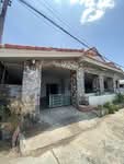 คันทรี่พาร์ค15 : Country Park 15, ปทุมธานี
