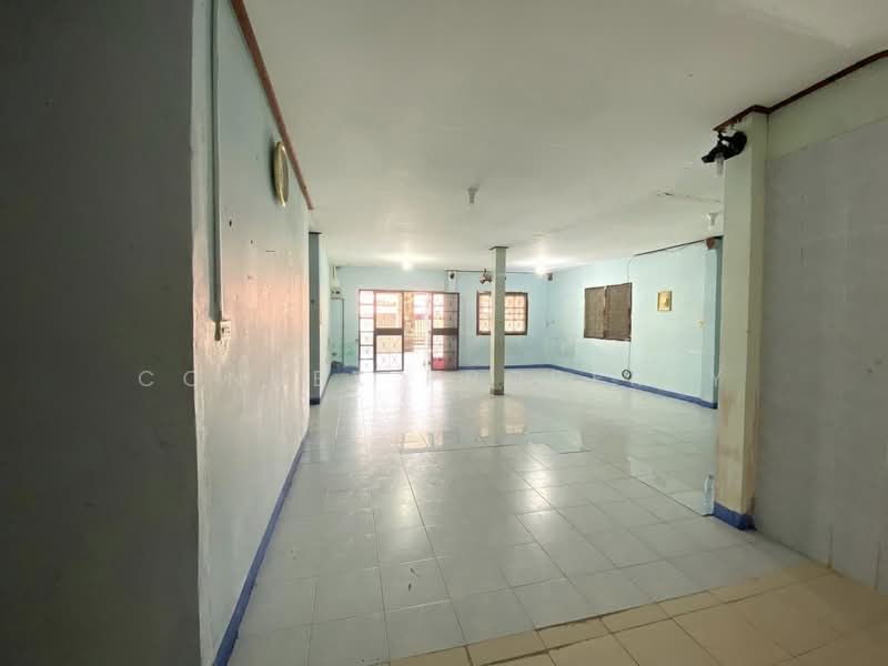 Country Park 15, Pathum Thani, Bang Toei, Sam Khok, Pathum Thani, 2 Bedrooms, 90 sqm, Townhouse For Sale, by Connex Property, 500361401 - DDproperty.com