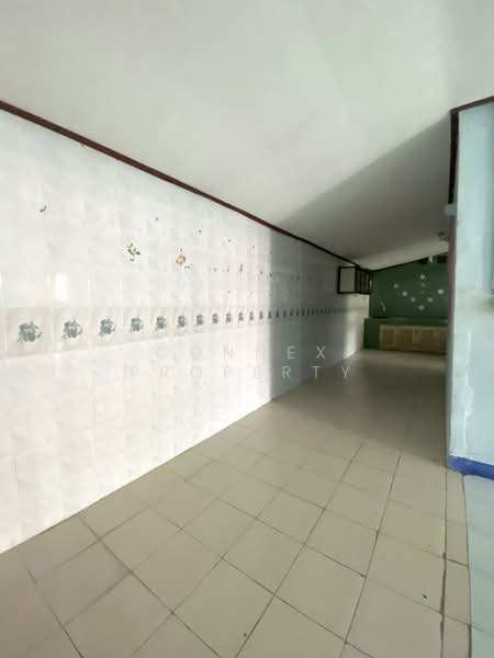 Country Park 15, Pathum Thani, Bang Toei, Sam Khok, Pathum Thani, 2 Bedrooms, 90 sqm, Townhouse For Sale, by Connex Property, 500361401 - DDproperty.com