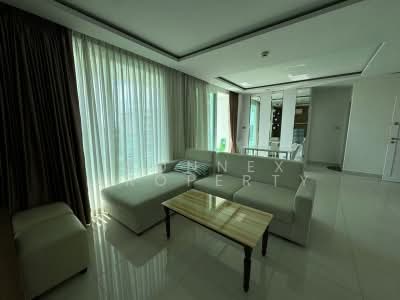 ขาย - Amazon Residence Pattaya : อเมซอน เรสซิเดนซ์ พัทยา, ชลบุรี