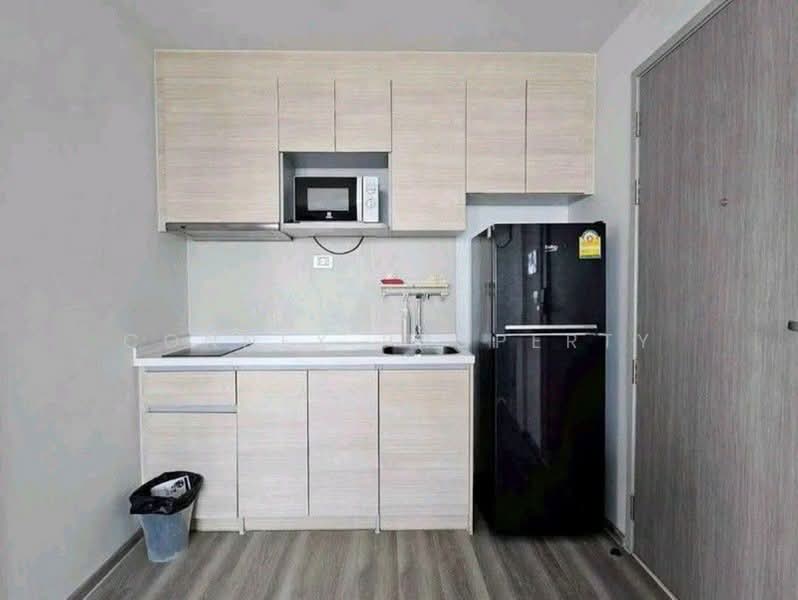 AERAS Beachfront Condominium Jomtien : แอราส คอนโด, ชลบุรี, หมู่ 12 ซอยจอมเทียน 17 ถนนหาดจอมเทียน, หนองปรือ, บางละมุง, ชลบุรี, 46 ตร.ม., คอนโด ขาย, โดย Connex Property, 500361405 - DDproperty.com