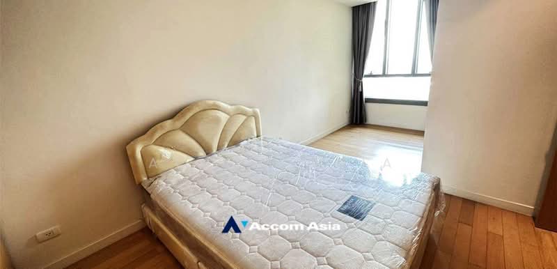 The Pano Rama 3, Bangkok, 890 Rama 3 Road, Bang Pong Pang, Yan Nawa, Bangkok, 2 Bedrooms, 137 sqm, Condo For Sale, by Accom Asia, 500361406 - DDproperty.com