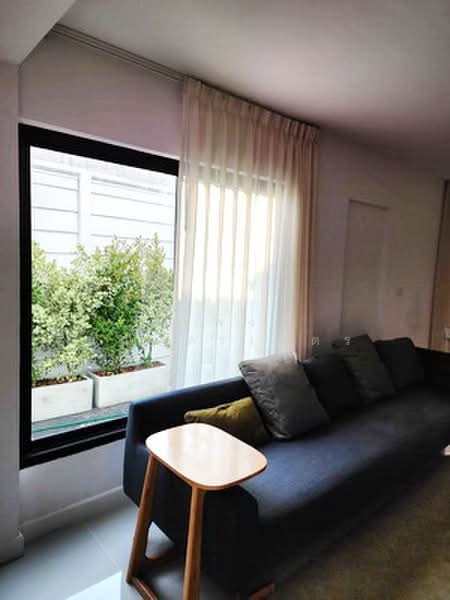 Areeya Mandarina Sukhumvit 77 : อารียา แมนดารีนา สุขุมวิท 77, กรุงเทพ, ถนนสุขุมวิท 77 (อ่อนนุช), สวนหลวง, กรุงเทพ, 250 ตร.ม., ทาวน์เฮ้าส์ ให้เช่า, โดย นัฐพงค์ มณีอัครเนตร, 500361407 - DDproperty.com