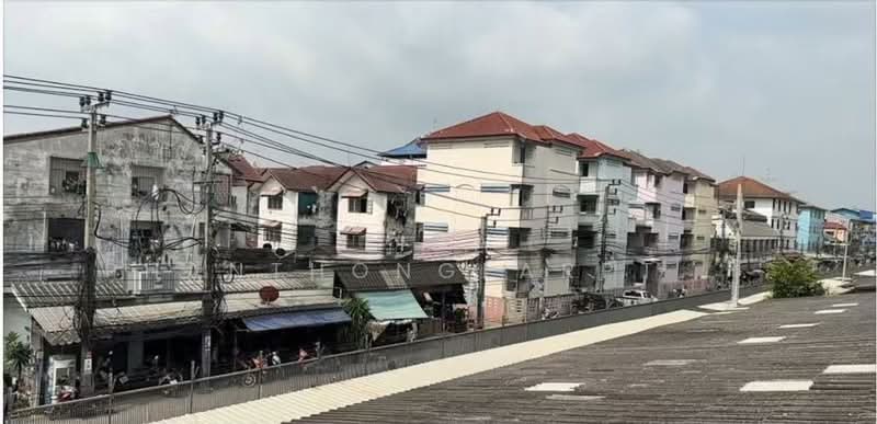 Factory for Sale, Lat Krabang, 5,040 sq.m., 2 Rai 3 Ngan 47 Sq.Wah., Bangkok, Lam Pla Tiew, Lat Krabang, Bangkok, , 5,040 sqm, Warehouse/Factory For Sale, by Tida phanthonglarptawee, 500361412 - DDproperty.com