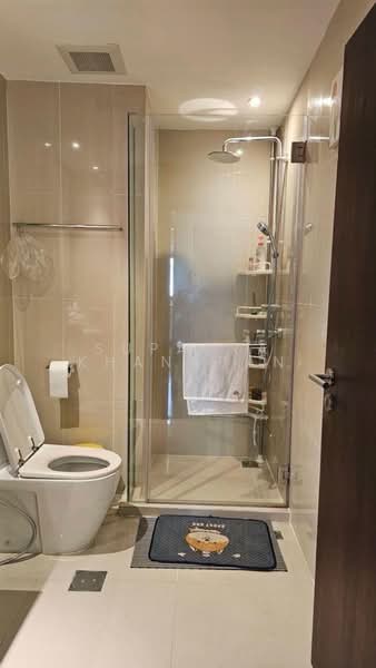 Sathorn Gardens, Bangkok, 39 South Sathorn Road, Thung Maha Mek, Sathon, Bangkok, 2 Bedrooms, 94 sqm, Condo For Rent, by Supatra Khanapan, 500361420 - DDproperty.com