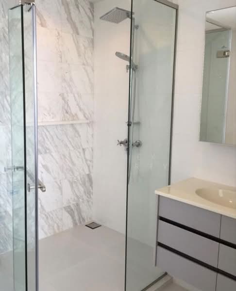 HQ Thonglor by Sansiri, Bangkok, Sukhumvit Road, Khlong Tan Nua, Watthana, Bangkok, 2 Bedrooms, 75 sqm, Condo For Rent, by Connex Property, 500361427 - DDproperty.com