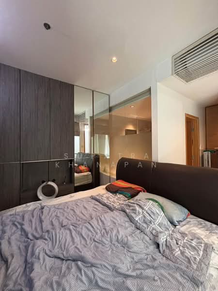 The Empire Place : ดิ เอ็มไพร์ เพลซ, กรุงเทพ, 88 ถนนนราธิวาสราชนครินทร์, ทุ่งมหาเมฆ, สาทร, กรุงเทพ, 106 ตร.ม., คอนโด ให้เช่า, โดย Supatra Khanapan, 500361433 - DDproperty.com