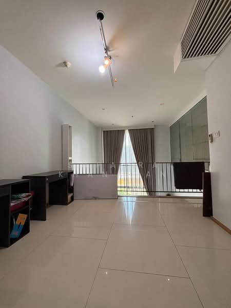 The Empire Place : ดิ เอ็มไพร์ เพลซ, กรุงเทพ, 88 ถนนนราธิวาสราชนครินทร์, ทุ่งมหาเมฆ, สาทร, กรุงเทพ, 106 ตร.ม., คอนโด ให้เช่า, โดย Supatra Khanapan, 500361433 - DDproperty.com