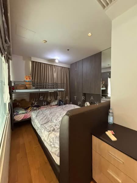 The Empire Place : ดิ เอ็มไพร์ เพลซ, กรุงเทพ, 88 ถนนนราธิวาสราชนครินทร์, ทุ่งมหาเมฆ, สาทร, กรุงเทพ, 106 ตร.ม., คอนโด ให้เช่า, โดย Supatra Khanapan, 500361433 - DDproperty.com