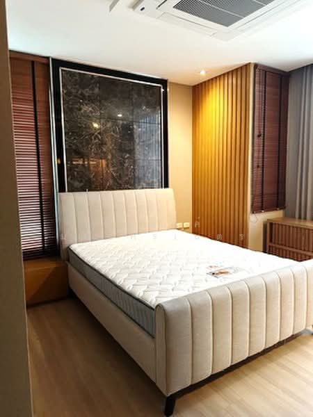 Pruksa Ville 81 Ramkhamhaeng-Serithai, Bangkok, Soi Serithai 81, Khan Na Yao, Bangkok, 3 Bedrooms, 180 sqm, Townhouse For Rent, by นัฐพงค์ มณีอัครเนตร, 500361447 - DDproperty.com