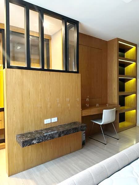 Pruksa Ville 81 Ramkhamhaeng-Serithai, Bangkok, Soi Serithai 81, Khan Na Yao, Bangkok, 3 Bedrooms, 180 sqm, Townhouse For Rent, by นัฐพงค์ มณีอัครเนตร, 500361447 - DDproperty.com